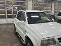 Suzuki Grand Vitara 2000 года за 2 700 000 тг. в Алматы – фото 8