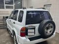 Suzuki Grand Vitara 2000 года за 2 700 000 тг. в Алматы – фото 5