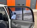 Suzuki Grand Vitara 2000 года за 2 700 000 тг. в Алматы – фото 10
