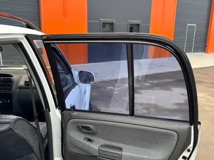 Suzuki Grand Vitara 2000 года за 2 700 000 тг. в Алматы – фото 10