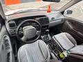 Suzuki Grand Vitara 2000 года за 2 700 000 тг. в Алматы – фото 11