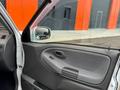 Suzuki Grand Vitara 2000 года за 2 700 000 тг. в Алматы – фото 13