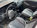 Suzuki Grand Vitara 2000 года за 2 700 000 тг. в Алматы – фото 14