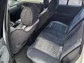 Suzuki Grand Vitara 2000 года за 2 700 000 тг. в Алматы – фото 15