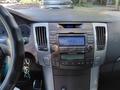 Hyundai Sonata 2008 года за 3 000 000 тг. в Талдыкорган – фото 3