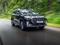 Jetour X90 Plus 2025 года за 14 090 000 тг. в Шымкент