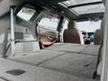 Jetour X90 Plus 2025 года за 14 090 000 тг. в Шымкент – фото 13