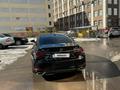 Lexus ES 350 2020 года за 29 300 000 тг. в Астана – фото 7