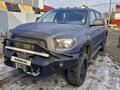 Toyota Tundra 2009 года за 16 500 000 тг. в Петропавловск – фото 5