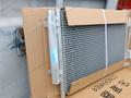 Радиатор кондиционера за 28 000 тг. в Караганда – фото 2