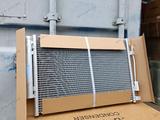 Радиатор кондиционера за 28 000 тг. в Караганда – фото 3
