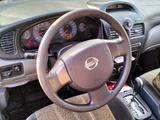 Nissan Almera Classic 2011 годаүшін4 300 000 тг. в Каскелен – фото 3