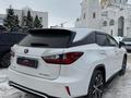 Lexus RX 350 2018 годаfor21 500 000 тг. в Астана – фото 4