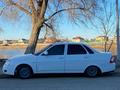 ВАЗ (Lada) Priora 2170 2013 годаfor2 300 000 тг. в Атырау – фото 16