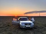 Nissan Almera Classic 2008 года за 3 700 000 тг. в Актау – фото 3