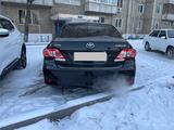 Toyota Corolla 2010 годаfor6 850 000 тг. в Семей – фото 4