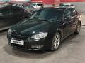 Subaru Legacy 2008 годаfor4 900 000 тг. в Астана