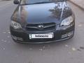 Subaru Legacy 2008 годаfor4 900 000 тг. в Астана – фото 10