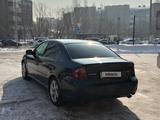 Subaru Legacy 2008 годаfor4 900 000 тг. в Астана – фото 5