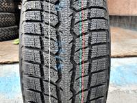 TOYO 205/70 R15 96H OBSERVE GSi6 за 45 400 тг. в Алматы