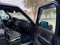 Land Rover Range Rover 2003 года за 5 500 000 тг. в Актау – фото 6