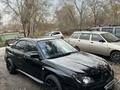 Subaru Impreza 2007 годаүшін5 100 000 тг. в Усть-Каменогорск – фото 13