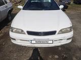 Toyota Corona Exiv 1995 года за 1 250 000 тг. в Риддер