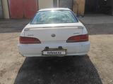 Toyota Corona Exiv 1995 года за 1 250 000 тг. в Риддер – фото 2