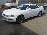 Toyota Corona Exiv 1995 года за 1 250 000 тг. в Риддер – фото 3