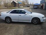 Toyota Corona Exiv 1995 года за 1 250 000 тг. в Риддер – фото 5