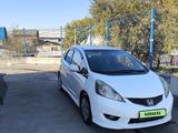 Honda Jazz 2010 годаfor4 200 000 тг. в Алматы – фото 2