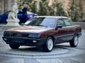 Audi 100 1989 года за 2 200 000 тг. в Алматы – фото 15