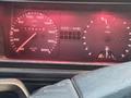 Volkswagen Golf 1988 годаүшін800 000 тг. в Алматы – фото 2