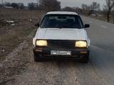 Volkswagen Golf 1988 годаүшін800 000 тг. в Алматы