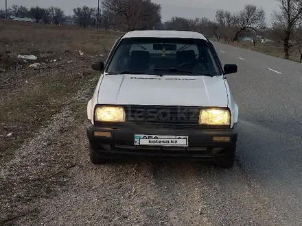 Volkswagen Golf 1988 года за 800 000 тг. в Алматы