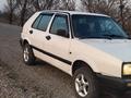 Volkswagen Golf 1988 годаүшін800 000 тг. в Алматы – фото 4
