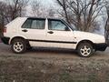 Volkswagen Golf 1988 годаүшін800 000 тг. в Алматы – фото 5