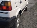 Volkswagen Golf 1988 годаүшін800 000 тг. в Алматы – фото 6