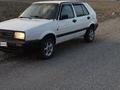 Volkswagen Golf 1988 годаүшін800 000 тг. в Алматы – фото 7