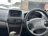 Toyota Corolla 2000 года за 1 500 000 тг. в Астана