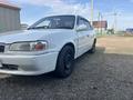 Toyota Corolla 2000 года за 1 500 000 тг. в Астана – фото 3