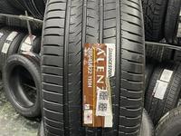 Bridgestone Alenza 001 285/45 R22 110H Шины и диски с доставкой: Доставка за 150 000 тг. в Актобе