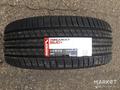 Летние шины RoadX Rx Quest SU01 255/50R20үшін45 000 тг. в Алматы – фото 3