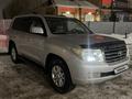 Toyota Land Cruiser 2008 годаүшін14 000 000 тг. в Актобе – фото 2