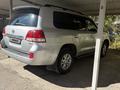 Toyota Land Cruiser 2008 годаүшін14 000 000 тг. в Актобе