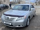 Toyota Camry 2008 года за 6 300 000 тг. в Астана