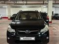 Subaru XV 2012 года за 6 800 000 тг. в Астана