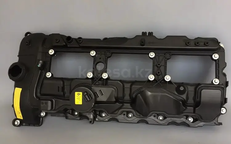 Клапанная крышка BMWүшін1 000 тг. в Алматы