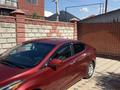 Hyundai Elantra 2014 года за 4 850 000 тг. в Алматы – фото 3