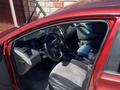 Hyundai Elantra 2014 года за 4 850 000 тг. в Алматы – фото 6